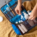 Skincare and Tools Are Trending at Amazon Why the Pefei Tweezers Set is a Must-Have(1)