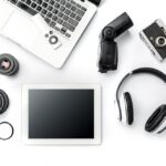 Top 5 Best-Selling Electronic Products on Amazon in February 2025